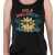 TANK TOP WAKACYJNY Hola Mallorca